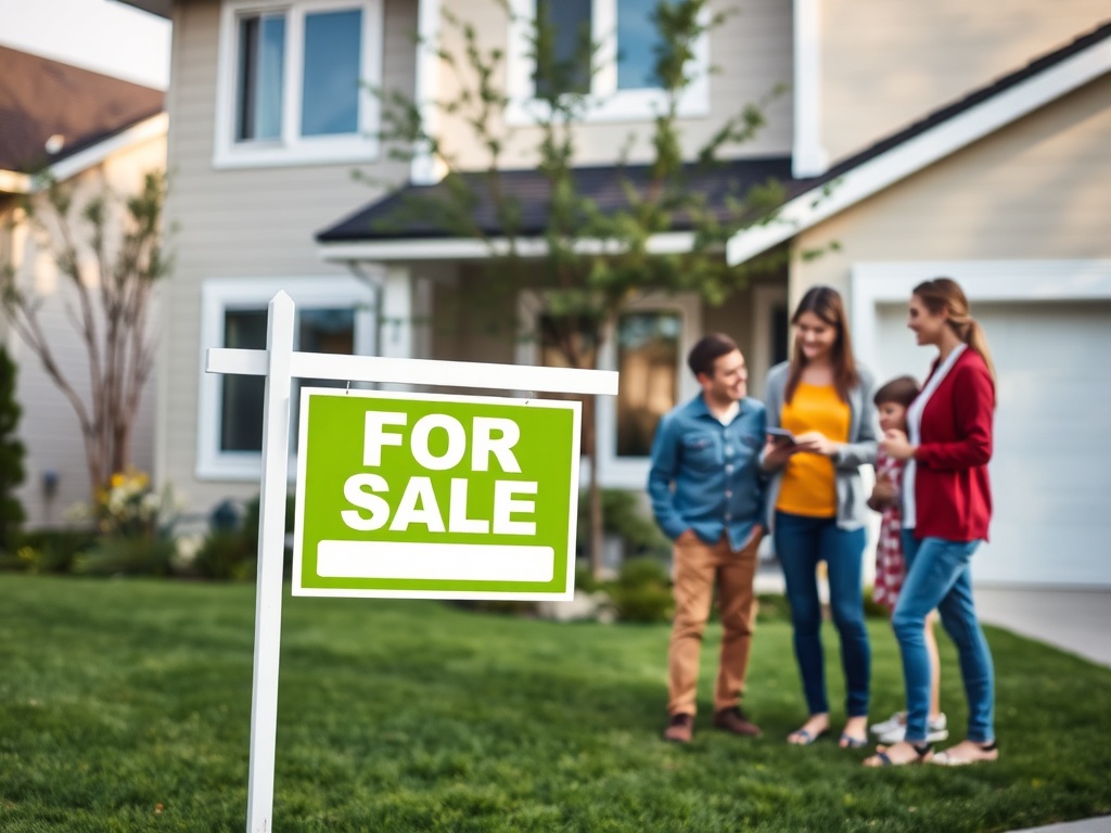 Ипотека и страхование имущества